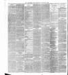 Yorkshire Post and Leeds Intelligencer Saturday 26 January 1889 Page 8