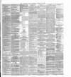 Yorkshire Post and Leeds Intelligencer Saturday 26 January 1889 Page 9