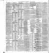 Yorkshire Post and Leeds Intelligencer Saturday 26 January 1889 Page 10