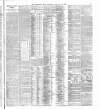 Yorkshire Post and Leeds Intelligencer Saturday 26 January 1889 Page 11