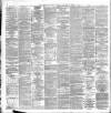 Yorkshire Post and Leeds Intelligencer Tuesday 29 January 1889 Page 2