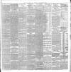 Yorkshire Post and Leeds Intelligencer Tuesday 29 January 1889 Page 5