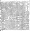 Yorkshire Post and Leeds Intelligencer Tuesday 29 January 1889 Page 6