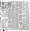 Yorkshire Post and Leeds Intelligencer Wednesday 30 January 1889 Page 2