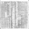 Yorkshire Post and Leeds Intelligencer Wednesday 30 January 1889 Page 7