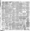 Yorkshire Post and Leeds Intelligencer Thursday 31 January 1889 Page 2