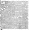 Yorkshire Post and Leeds Intelligencer Thursday 31 January 1889 Page 4
