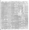 Yorkshire Post and Leeds Intelligencer Thursday 31 January 1889 Page 5
