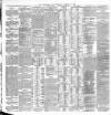 Yorkshire Post and Leeds Intelligencer Thursday 31 January 1889 Page 8