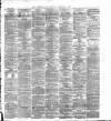 Yorkshire Post and Leeds Intelligencer Saturday 02 February 1889 Page 3