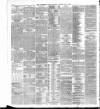 Yorkshire Post and Leeds Intelligencer Saturday 02 February 1889 Page 10