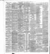 Yorkshire Post and Leeds Intelligencer Saturday 09 February 1889 Page 10