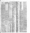 Yorkshire Post and Leeds Intelligencer Saturday 09 February 1889 Page 11