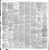 Yorkshire Post and Leeds Intelligencer Monday 11 February 1889 Page 2