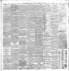 Yorkshire Post and Leeds Intelligencer Tuesday 12 February 1889 Page 5