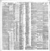 Yorkshire Post and Leeds Intelligencer Tuesday 12 February 1889 Page 7