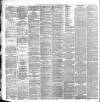 Yorkshire Post and Leeds Intelligencer Friday 15 February 1889 Page 2