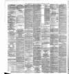 Yorkshire Post and Leeds Intelligencer Saturday 16 February 1889 Page 4