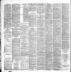 Yorkshire Post and Leeds Intelligencer Thursday 21 February 1889 Page 2