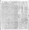 Yorkshire Post and Leeds Intelligencer Thursday 21 February 1889 Page 5