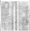 Yorkshire Post and Leeds Intelligencer Thursday 21 February 1889 Page 7