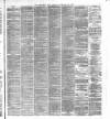 Yorkshire Post and Leeds Intelligencer Saturday 23 February 1889 Page 5
