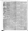 Yorkshire Post and Leeds Intelligencer Saturday 23 February 1889 Page 6