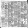 Yorkshire Post and Leeds Intelligencer Monday 25 February 1889 Page 2