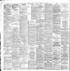 Yorkshire Post and Leeds Intelligencer Tuesday 26 February 1889 Page 2