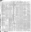 Yorkshire Post and Leeds Intelligencer Tuesday 26 February 1889 Page 8