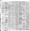 Yorkshire Post and Leeds Intelligencer Wednesday 27 February 1889 Page 2