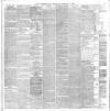 Yorkshire Post and Leeds Intelligencer Wednesday 27 February 1889 Page 3