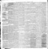 Yorkshire Post and Leeds Intelligencer Wednesday 27 February 1889 Page 4