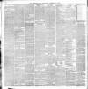 Yorkshire Post and Leeds Intelligencer Wednesday 27 February 1889 Page 6