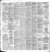 Yorkshire Post and Leeds Intelligencer Thursday 28 February 1889 Page 2