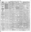 Yorkshire Post and Leeds Intelligencer Thursday 28 February 1889 Page 3