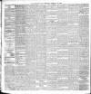 Yorkshire Post and Leeds Intelligencer Thursday 28 February 1889 Page 4