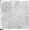 Yorkshire Post and Leeds Intelligencer Thursday 28 February 1889 Page 6