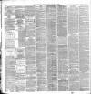 Yorkshire Post and Leeds Intelligencer Friday 15 March 1889 Page 2