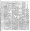 Yorkshire Post and Leeds Intelligencer Friday 15 March 1889 Page 3