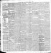 Yorkshire Post and Leeds Intelligencer Friday 15 March 1889 Page 4