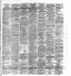 Yorkshire Post and Leeds Intelligencer Saturday 02 March 1889 Page 3