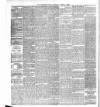 Yorkshire Post and Leeds Intelligencer Saturday 02 March 1889 Page 6