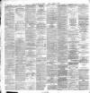 Yorkshire Post and Leeds Intelligencer Tuesday 05 March 1889 Page 2