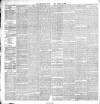 Yorkshire Post and Leeds Intelligencer Tuesday 05 March 1889 Page 4