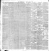 Yorkshire Post and Leeds Intelligencer Tuesday 05 March 1889 Page 6