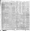 Yorkshire Post and Leeds Intelligencer Tuesday 05 March 1889 Page 8