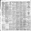 Yorkshire Post and Leeds Intelligencer Thursday 07 March 1889 Page 2
