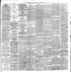 Yorkshire Post and Leeds Intelligencer Thursday 07 March 1889 Page 3