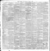 Yorkshire Post and Leeds Intelligencer Thursday 07 March 1889 Page 6